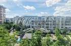 Apartament luminos, aproape de Iulius Mall - 4