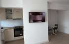 Inchiriere - apartament 1 camera - nou - Lapis Residence - 6