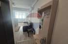 Apartament 3 camere | Semidecomandat | Centru | 500 /luna - 1