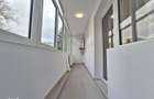 Apartament 3 camere decomandat | Etaj 1, Renovat 2026 - Zona Piata Sud - 3