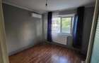 Apartament 2 camere - Viziru III - 12