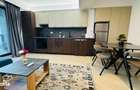 Apartament 2 camere | Cortina North | Parcare inclusa