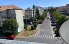 Inchiriez apartament 2 camere Cedonia - 1