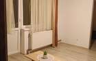 Inchiriez apartament , sibiu, semicentral - 4