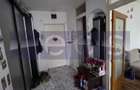 VANZARE GARSONIERA | DECOMANDATA | ZONA VITAN MALL - 6