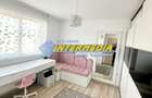 Casa Noua de vanzare Alba Iulia zona Alba - Micesti - 8