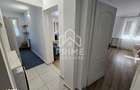 Apartament de inchiriat 3 camere| etaj 3| zona Cetate - 7