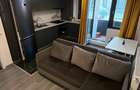 Magurele, New Concept Residence, de vanzare studio complet mobilat modern! - 1