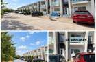 PROPRIETAR Casă înșiruită, 92 mp, curte, 2 locuri de parcare | Dumbrăvița - 1