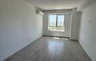 Inchiriez apartament cu 3 camere Dealul Zorilor, Copou, Iasi - 10