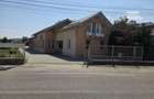 Teren 2518 mp cu casa, garaj, atelier - 1