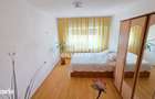 Apartament cu 2 camere, mobilat ?i utilat, etaj 7, zona TRAIAN - 2