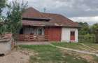 Vand casa in Somcuta Mare - 2