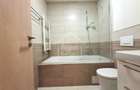 Apartament Pretabil Investitie I Tractorul Coresi - 6