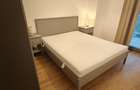 APARTAMENT 2 CAMERE | TEI | CENTRALA PROPRIE|PRIMA ÎNCHIRIERE - 5