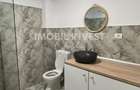 Apartament modern cu 2 camere, bloc nou, loc de parcare Zona Schit - 6