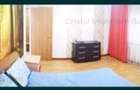 Vanzare Apartament 2 camere in 13 Septembrie, sector 5 - 2