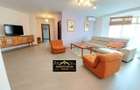 Bloc nou, apartament cu 3 camere, 95 mp, mobilat, parcare, 550/Luna - 6
