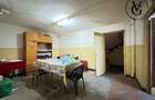 Spatiu comercial | 115mp+ terasa 79 mp | Tulcea - Str Spitalului - 10