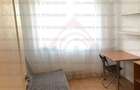 Tineretului Timpuri Noi apartament 3 camere ideal credit bancar - 7