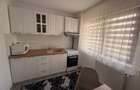 Închiriez apartament 2 camere, Slobozia - 1