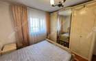 Apartament 2 camere decomandate balcon in zona Strand din Sibiu - 6