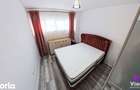 APARTAMENT 3 CAMERE | LOC DE PARCARE | 70 MP UTILI | KOGALNICEANU - 3