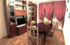 Apartament cu 3 Camere Decomandate pe Zamca - 8