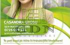 Apartament 3 camere, Pajura, sector 1, finisat, pret atractiv! - 8
