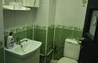 Apartament 3 camere decomandat, 62.15 mp, zona Lapus - 8