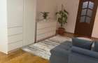 Apartament 2 camere DE INCHIRIAT - 1