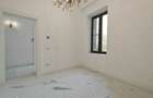Apartament complet renovat - Piata Sinaia - Comision 0% - 1