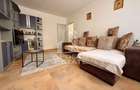 Apartament cu 2 camere, centrala proprie, zona Spitalului... - 1
