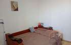 Apartament 1 camera, Rogerius, Str. Aluminei - 1
