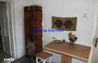 Casă cu 2 camere cu Teren 1400 Mp în Cobadin - 3