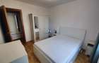 Vanzare Apartament 2 Camere Decomandat Berceni - 7