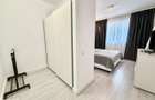 Apartament 2 camere/ Complex Onix Park/ Promenada/ Pipera - 9