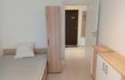 Ap 2 camere nou 2025 - 4
