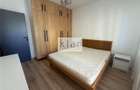 Apartament 2 camere zona Regal cu terasa mare - 9