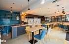 Spatiu comercial I Restaurant 130mp,terasa 136mp, Buna Ziua - 11