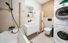 Apartament premium cu 2 camere, 51mp | Icon Garden | Parcare - Bucuresti (Bucuresti-Ilfov) - 11