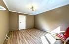 Apartament modern, 1 camera, 26 mp utili - Complexul Student - Timisoara (Timis)