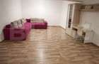 Apartament 2 camere, 61mp, parcare inclusă, balcon, Zona Florilor - 2