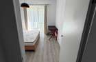 De inchiriat - Apartament 2 camere | The Lake Home Sibiu | Parcare inclusa