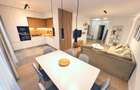 Apartament cu 3 camere | 84 mp | Scala Frunzisului
