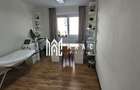 Spatiu comercial/ birouri | Decomandat | Parcare | Turnisor - 4