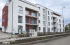 Spatiu comercial modern, parter, 42,8 mp, zona Mehala - 4