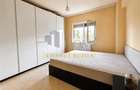 Apartament 3 camere, Ploiesti, Parcul Mihai Viteazu - 5