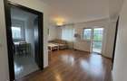 Apartament 2 Camere - Palladium - Loc De Parcare - Metrou N.Teclu - 5