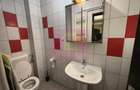 Vila tip Duplex- zona Antiaeriana - 5